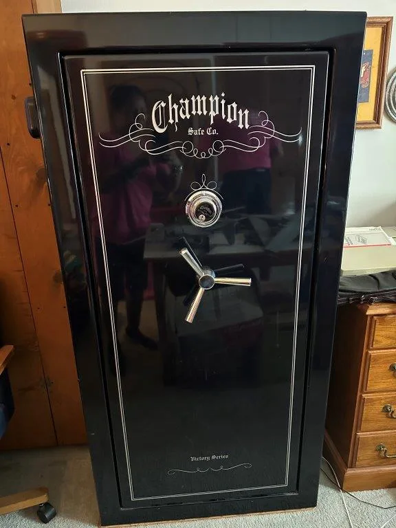 photo dec 08 2025 1 32 39 pm