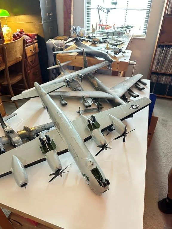 photo dec 08 2025 1 34 54 pm