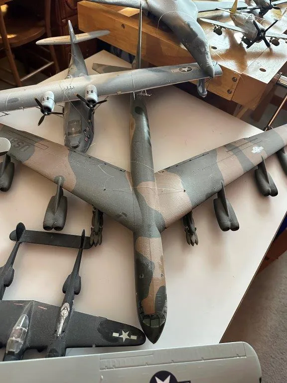 photo dec 08 2025 1 35 24 pm