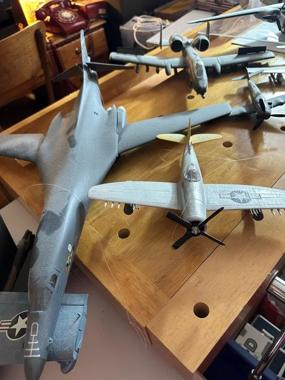 photo dec 08 2025 1 35 48 pm