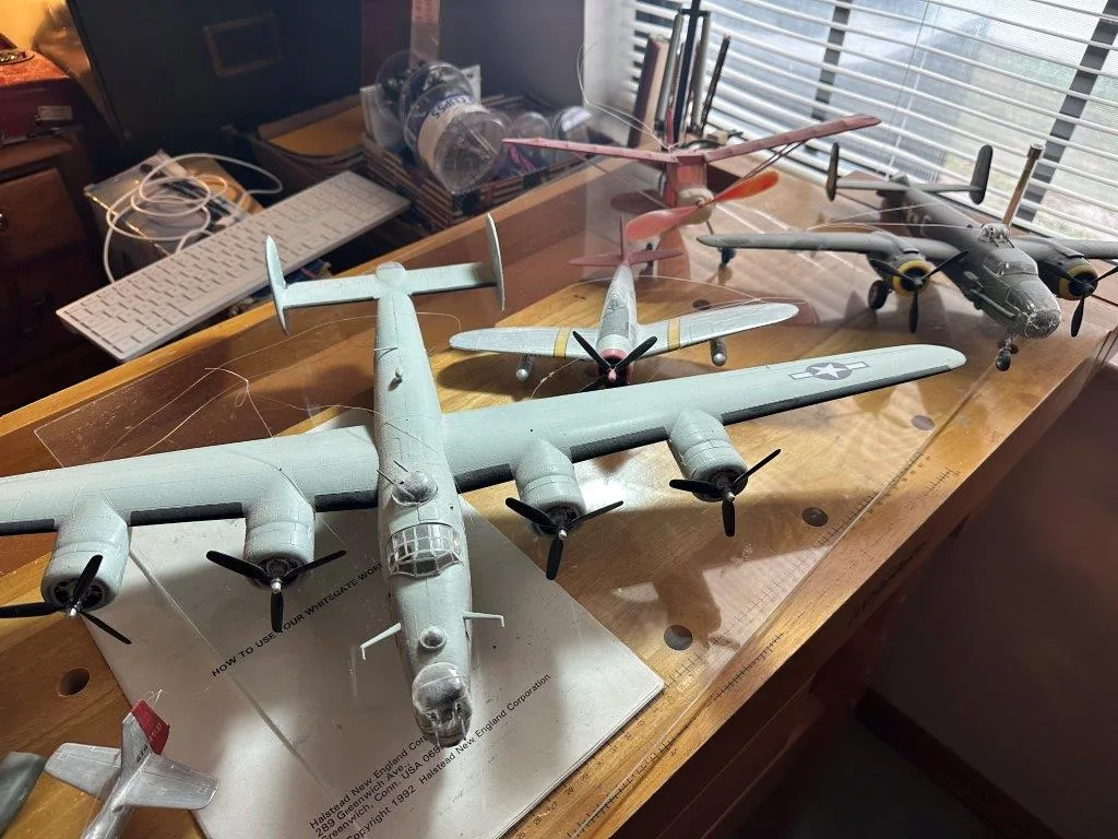 photo dec 08 2025 1 35 57 pm