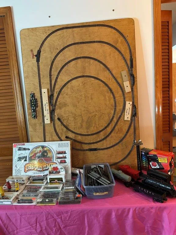 photo dec 08 2025 1 36 46 pm