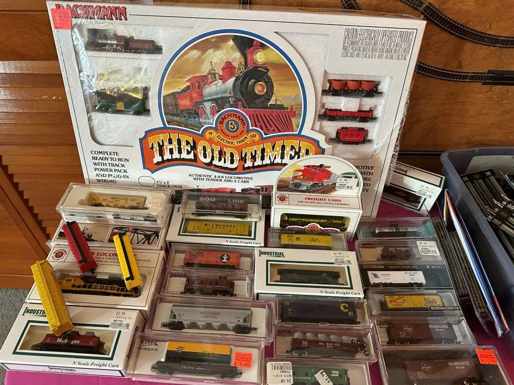 photo dec 08 2025 1 38 24 pm