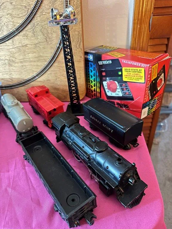 photo dec 08 2025 1 38 38 pm