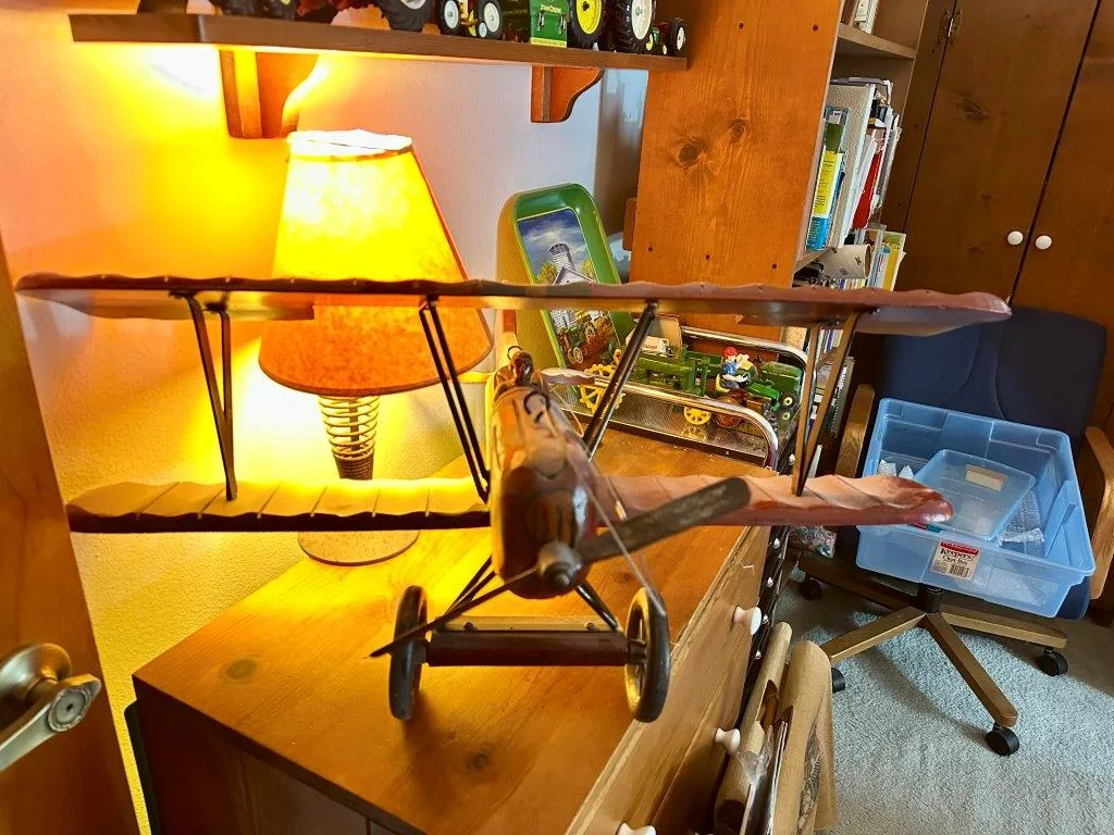 photo dec 08 2025 1 38 51 pm