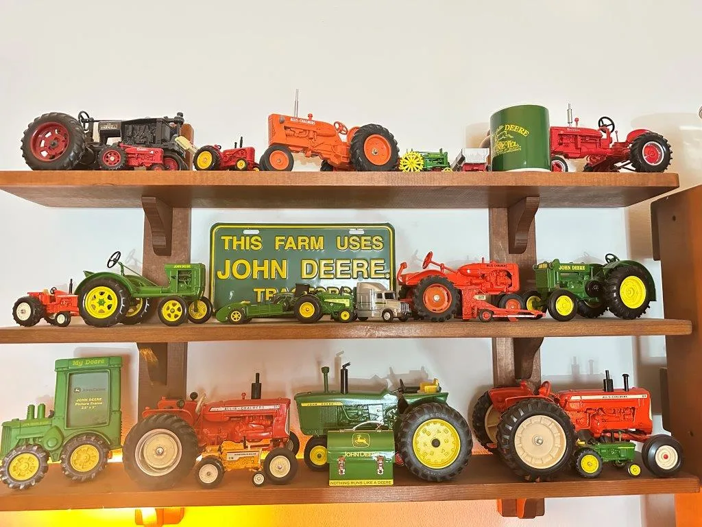 photo dec 08 2025 1 40 21 pm