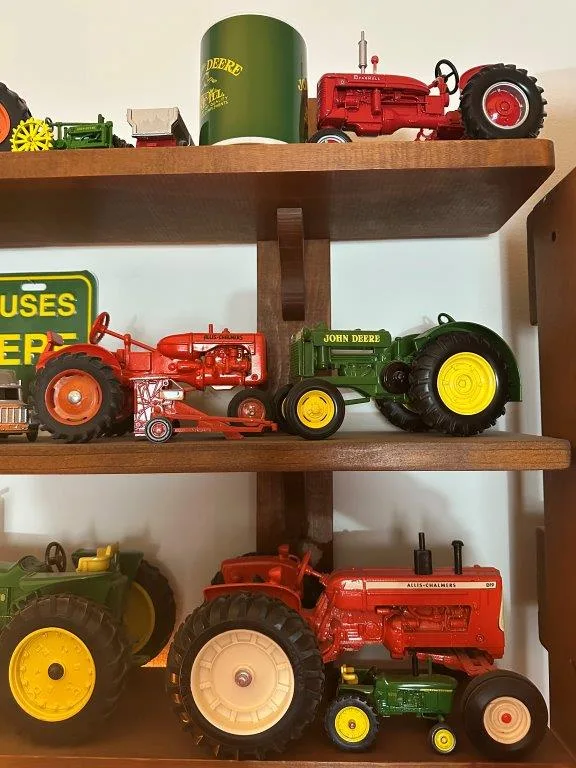 photo dec 08 2025 1 40 31 pm