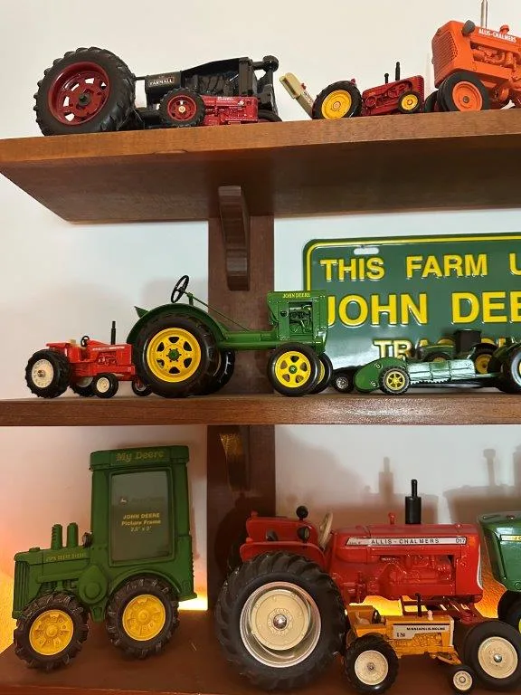 photo dec 08 2025 1 40 42 pm