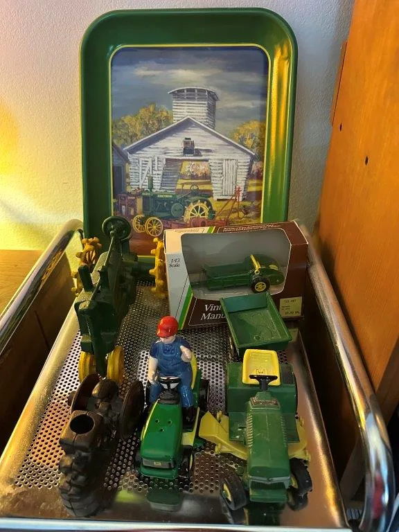 photo dec 08 2025 1 40 54 pm