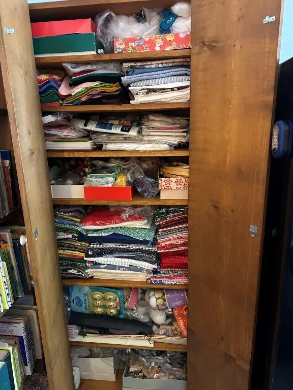 photo dec 08 2025 1 50 02 pm