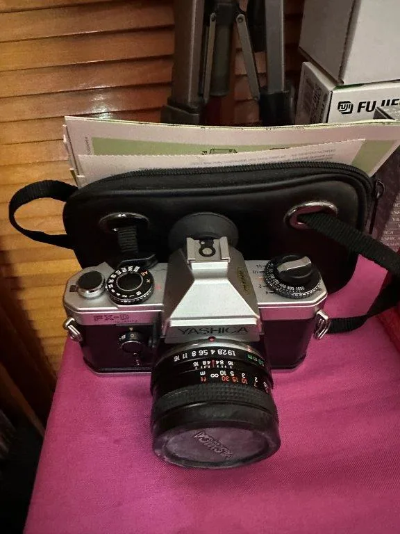 photo dec 08 2025 1 56 27 pm