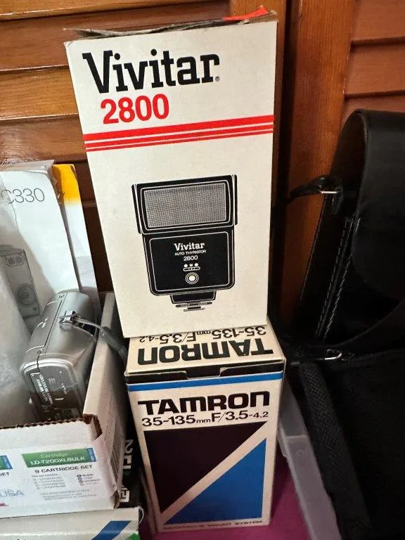 photo dec 08 2025 1 56 32 pm