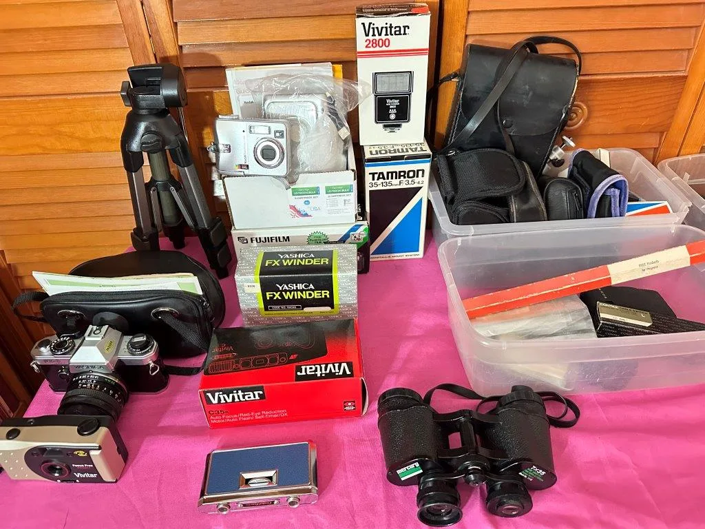 photo dec 08 2025 1 57 10 pm