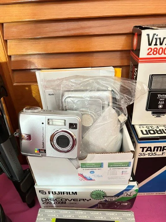 photo dec 08 2025 1 57 29 pm