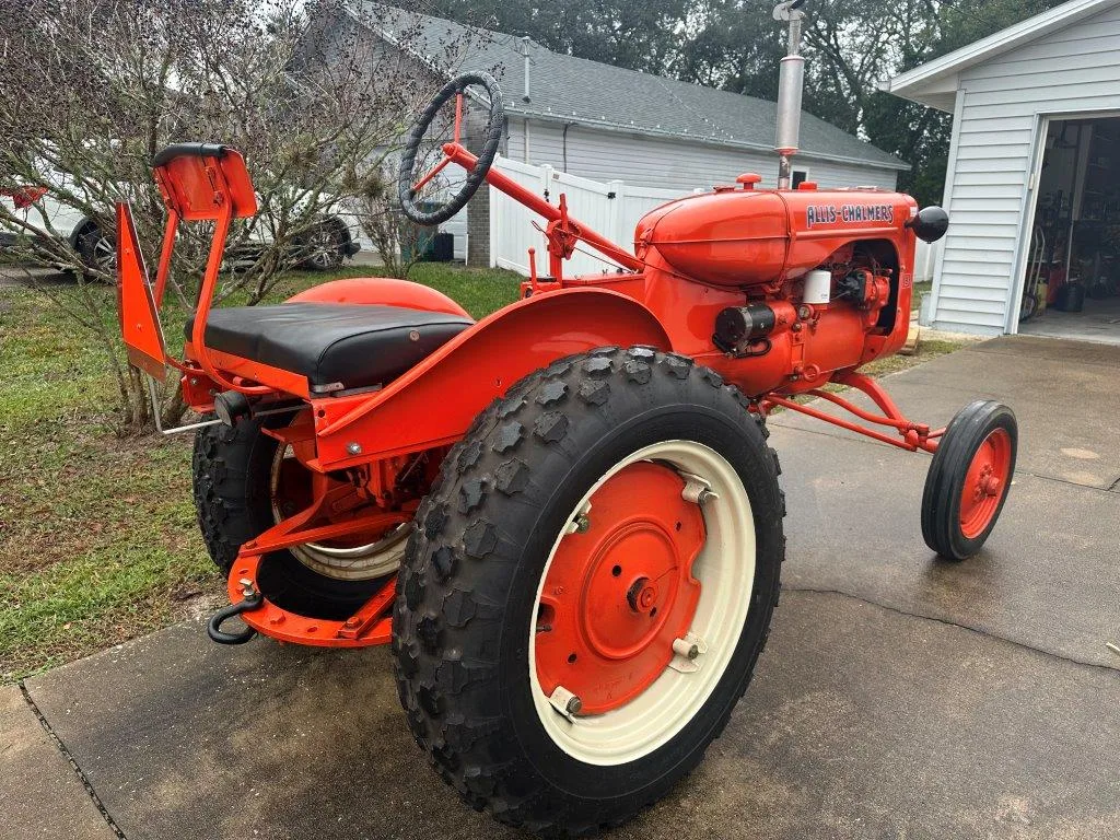 photo dec 08 2025 11 02 20 am