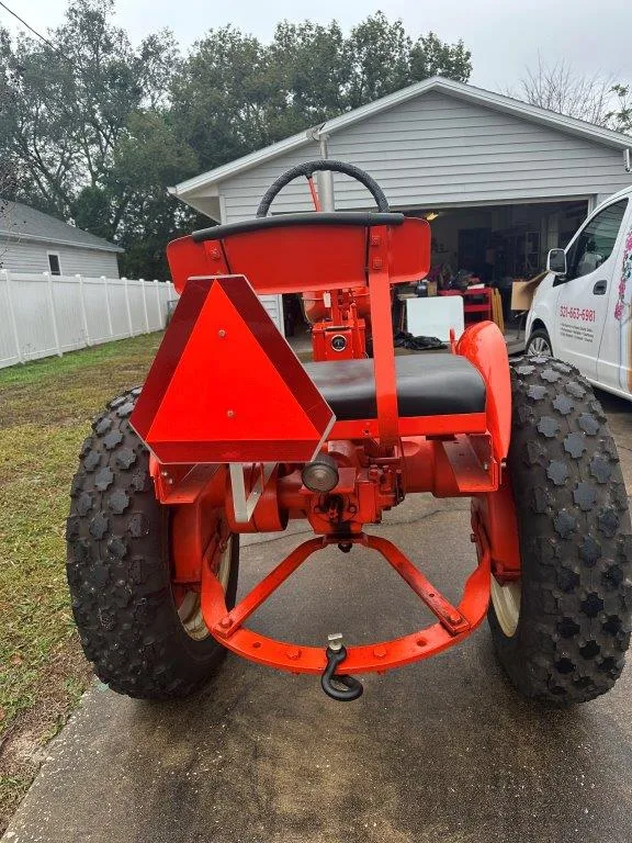 photo dec 08 2025 11 02 26 am