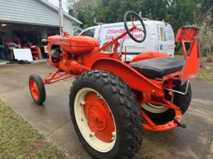 photo dec 08 2025 11 02 32 am 2