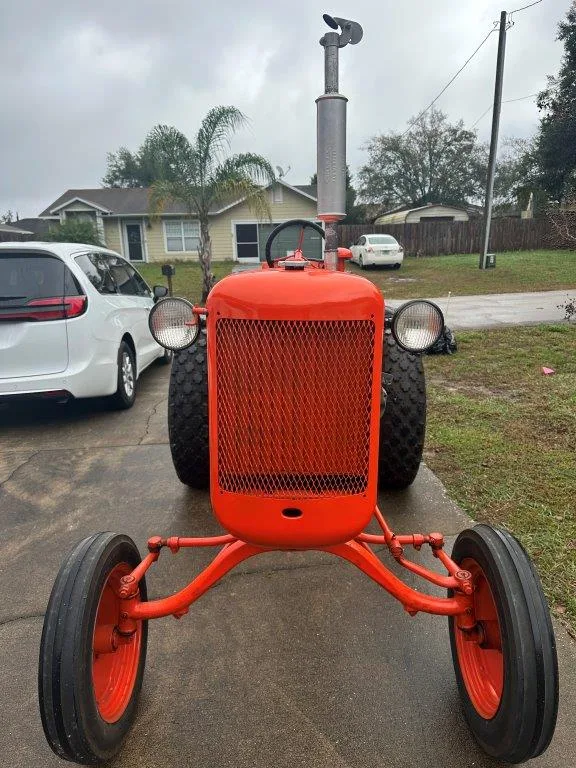 photo dec 08 2025 11 03 00 am 2