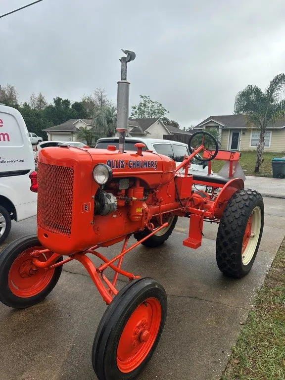 photo dec 08 2025 11 03 24 am 2