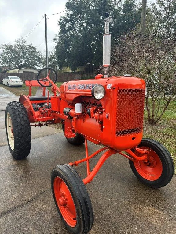 photo dec 08 2025 11 03 32 am 2