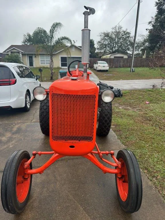 photo dec 08 2025 11 03 39 am 2