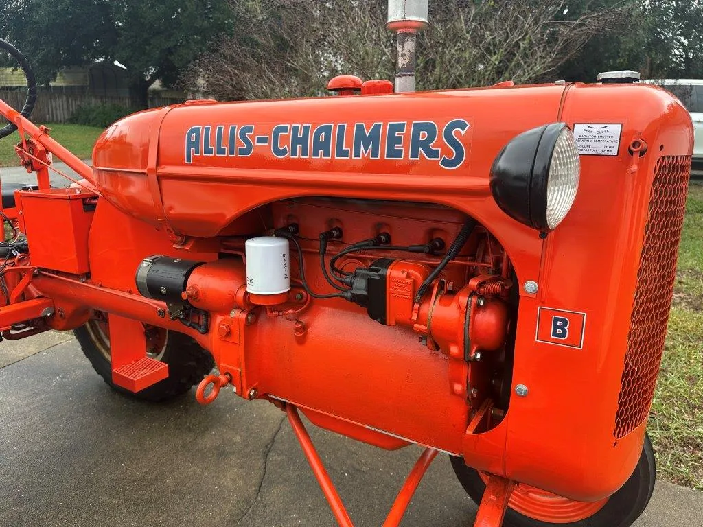 photo dec 08 2025 11 03 45 am 2