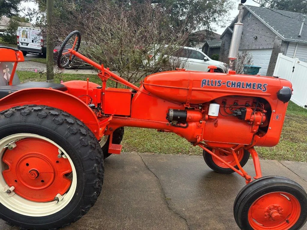 photo dec 08 2025 11 04 15 am 2