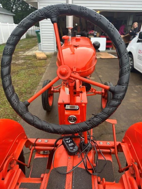 photo dec 08 2025 11 04 43 am