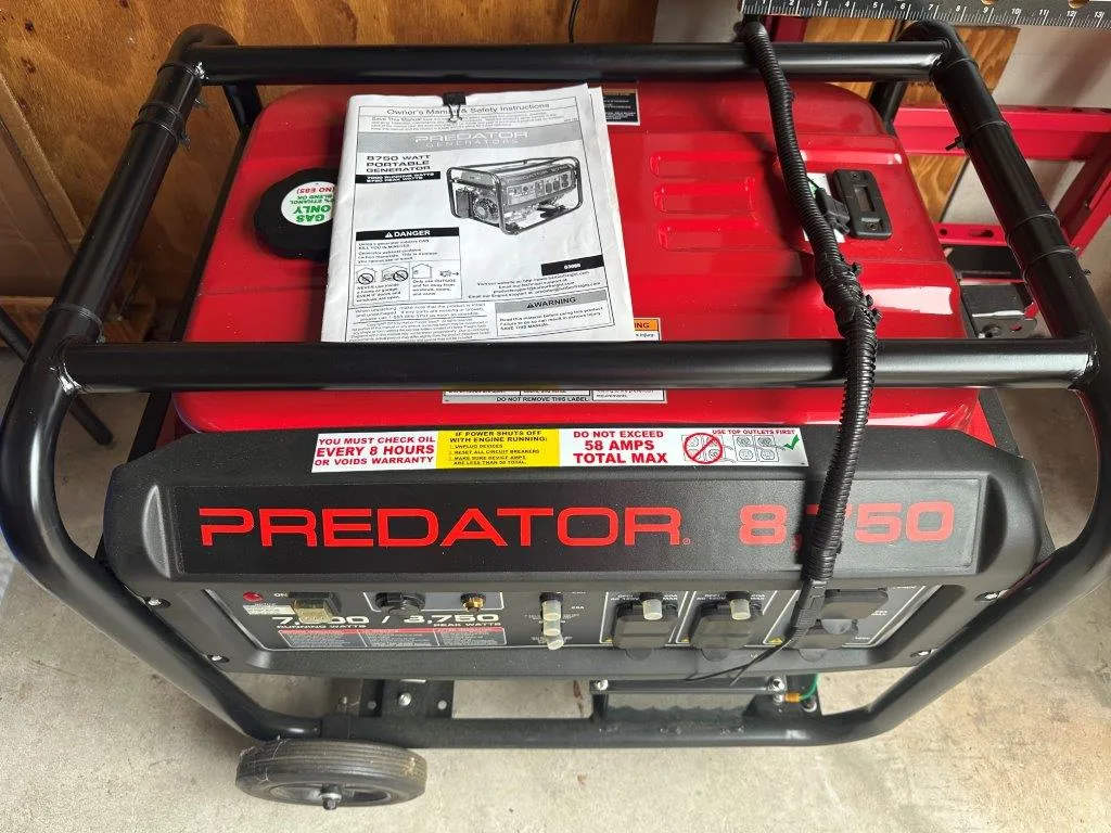 photo dec 08 2025 11 13 20 am