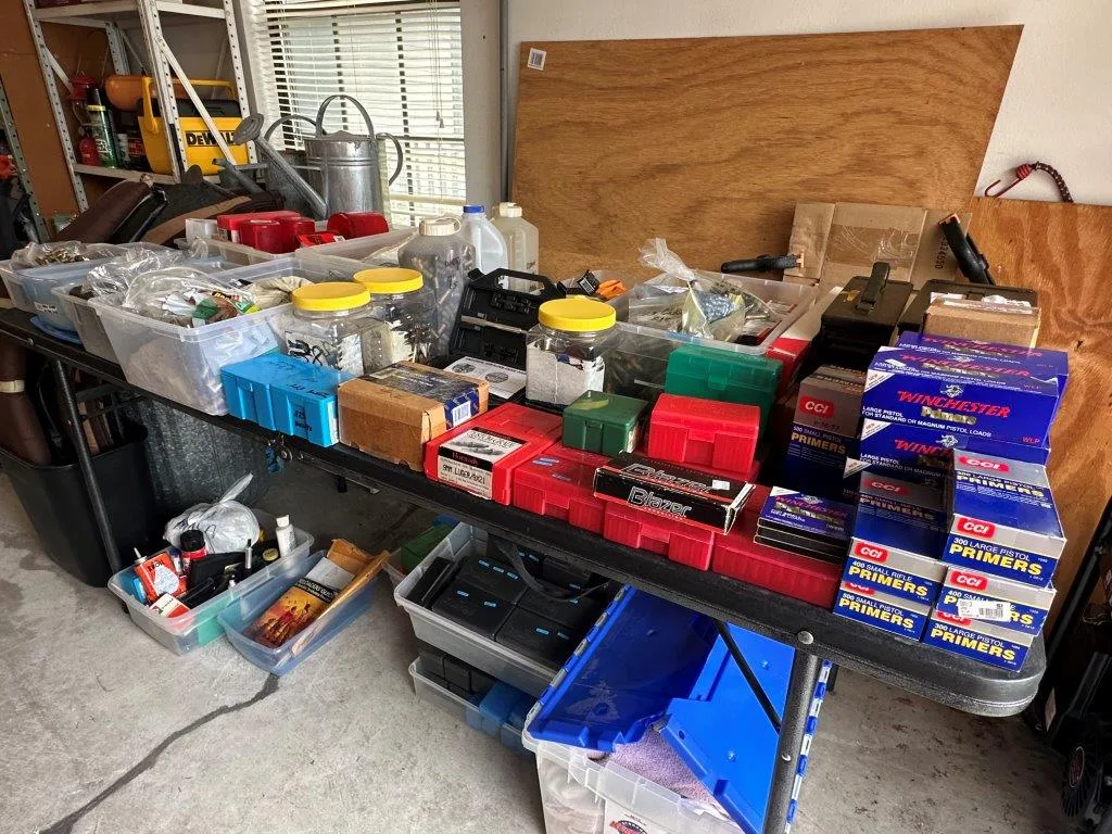 photo dec 08 2025 11 19 33 am