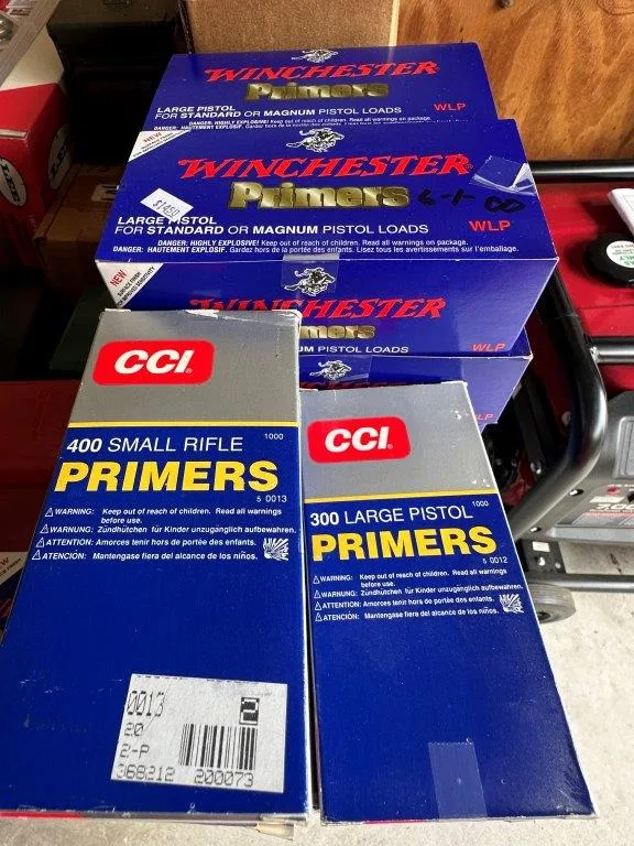 photo dec 08 2025 11 20 49 am