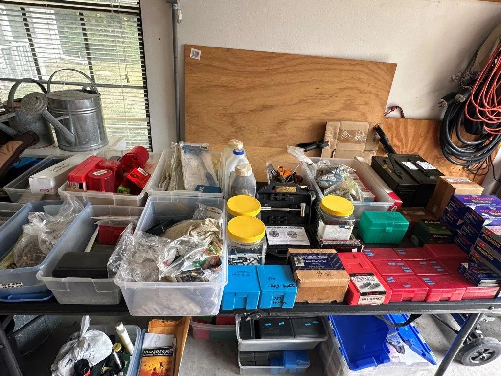 photo dec 08 2025 11 21 59 am