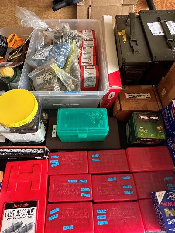 photo dec 08 2025 11 22 10 am