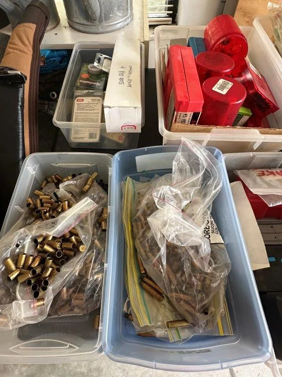 photo dec 08 2025 11 22 21 am