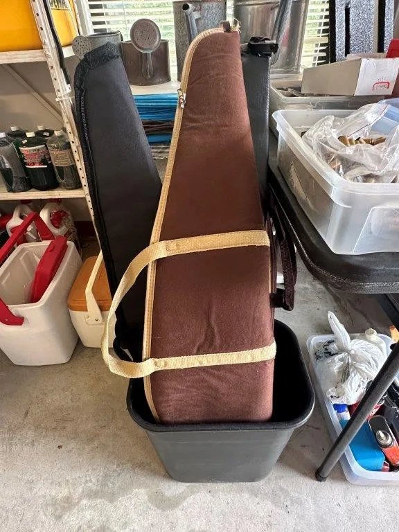 photo dec 08 2025 11 22 54 am