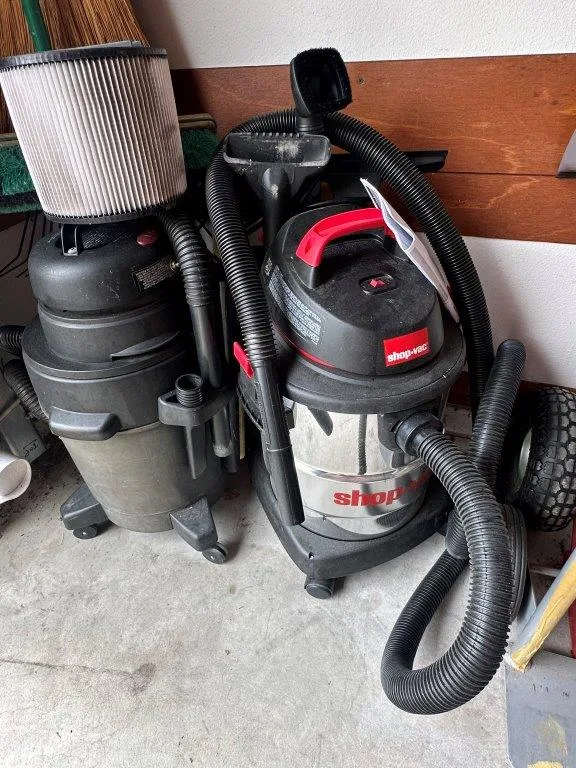 photo dec 08 2025 11 23 13 am