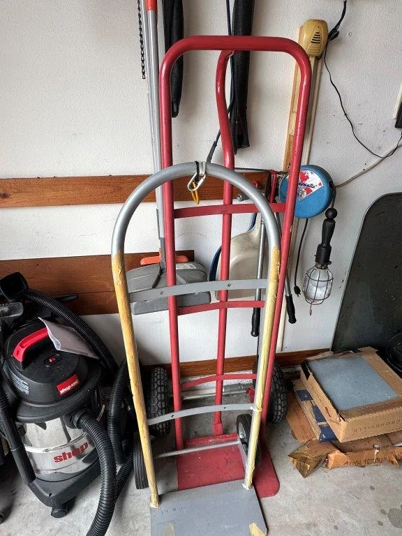 photo dec 08 2025 11 23 17 am