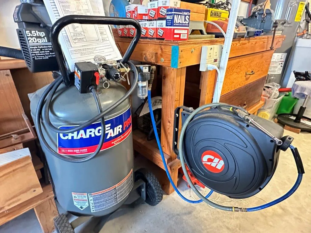 photo dec 08 2025 11 24 26 am