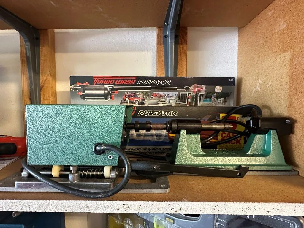 photo dec 08 2025 11 24 56 am