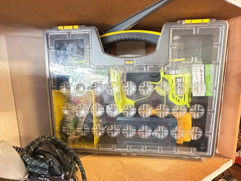 photo dec 08 2025 11 25 09 am