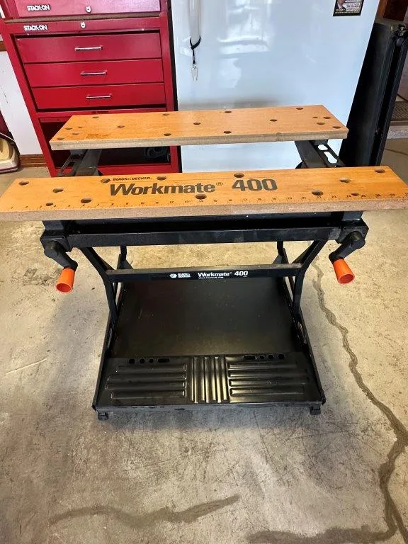 photo dec 08 2025 11 25 30 am