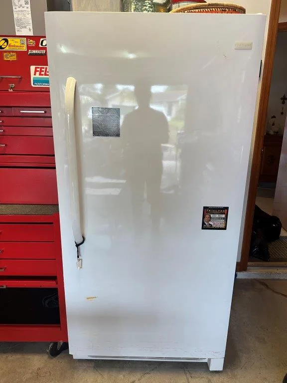 photo dec 08 2025 11 26 44 am