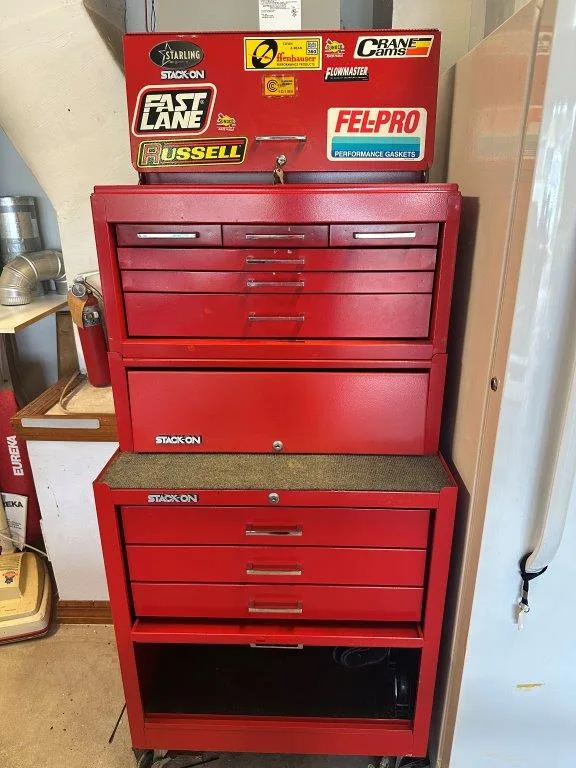 photo dec 08 2025 11 26 50 am