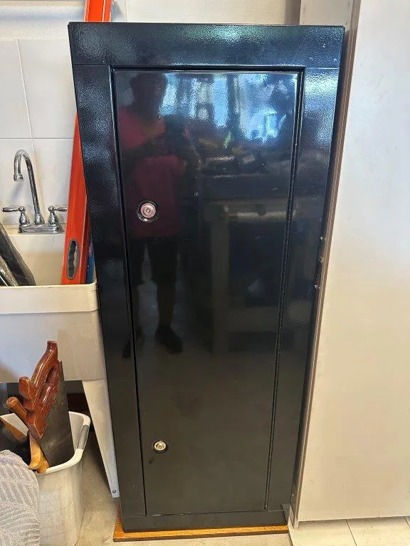 photo dec 08 2025 11 27 43 am