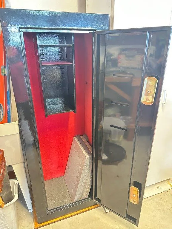 photo dec 08 2025 11 28 45 am