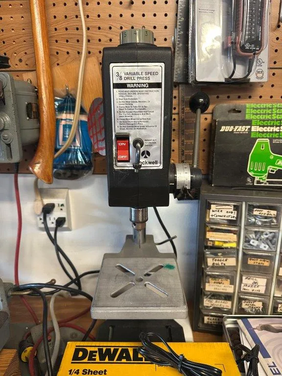 photo dec 08 2025 11 29 14 am