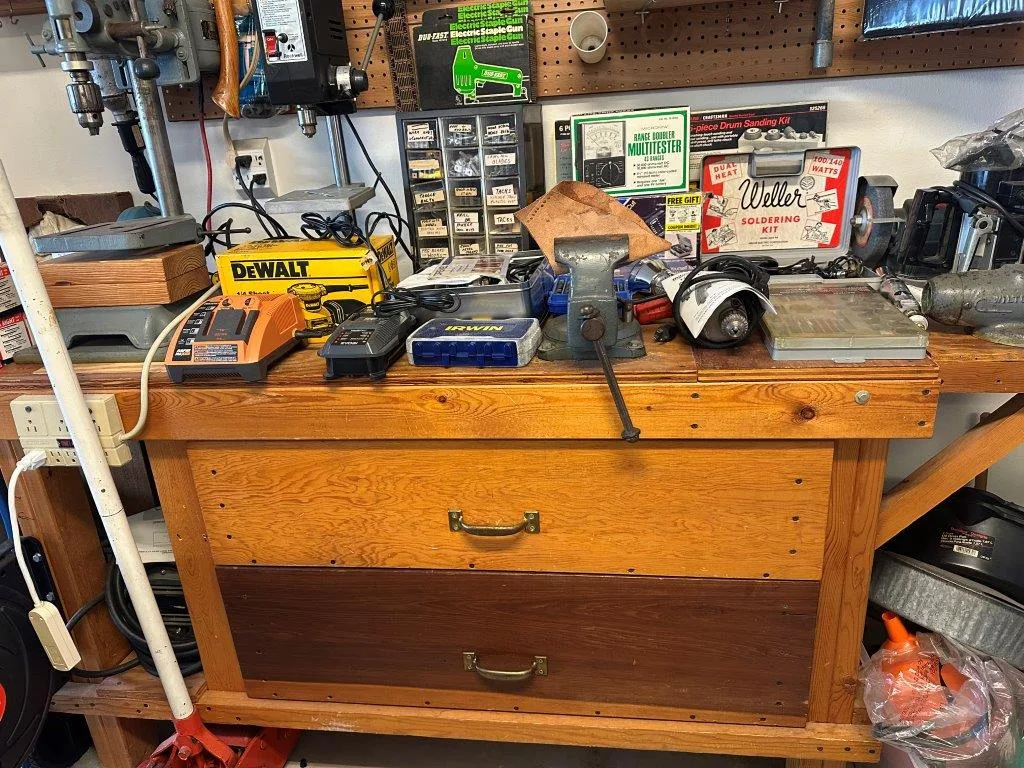 photo dec 08 2025 11 29 52 am