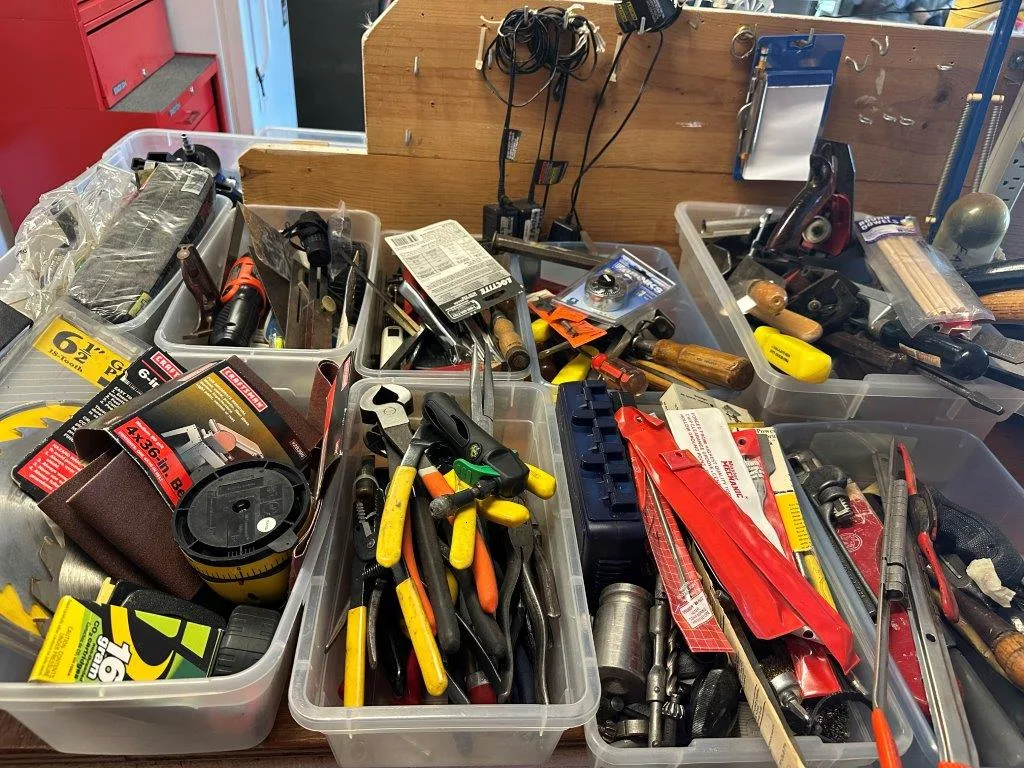 photo dec 08 2025 11 30 00 am