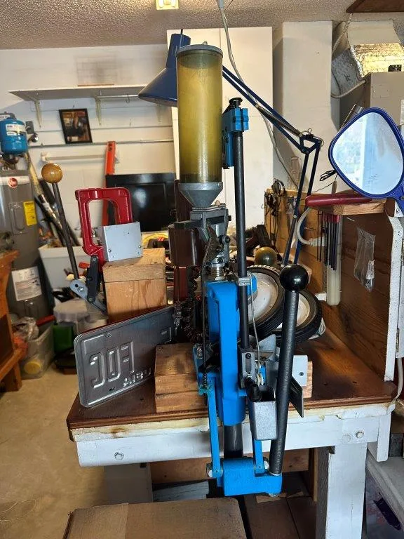 photo dec 08 2025 11 30 26 am