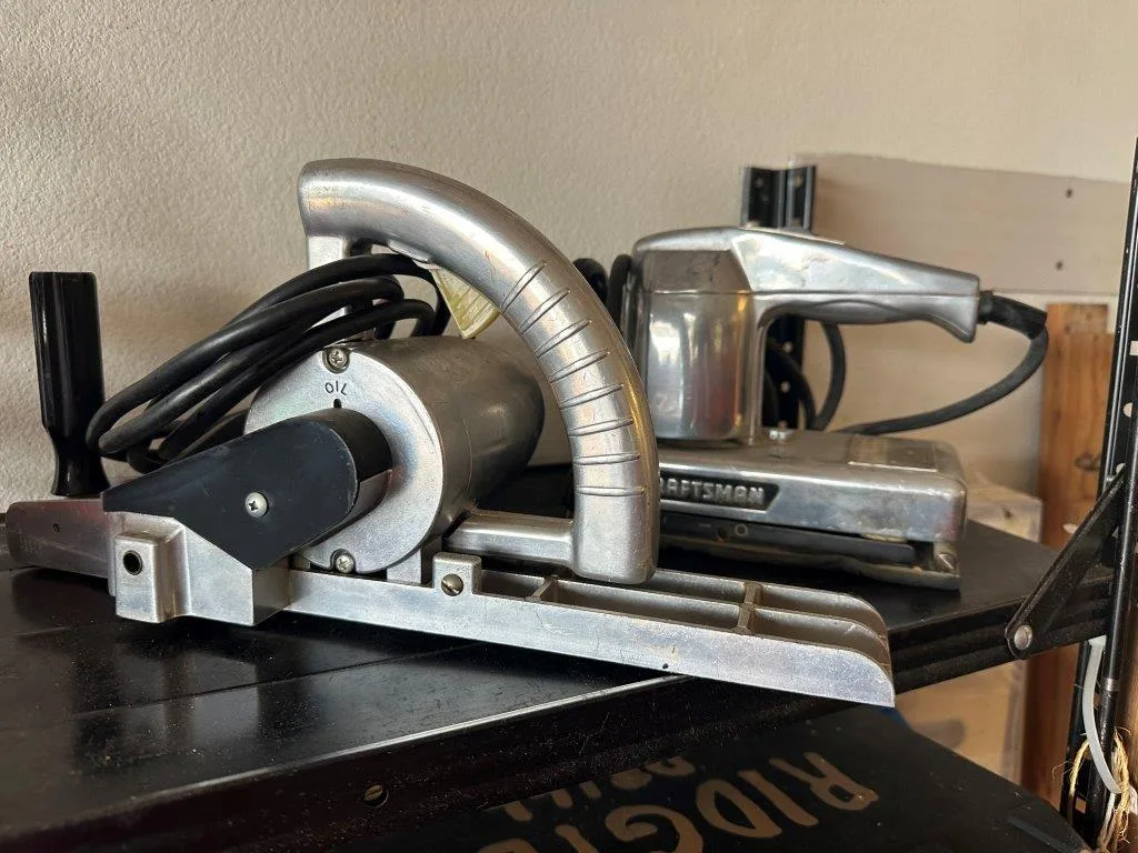 photo dec 08 2025 11 31 48 am